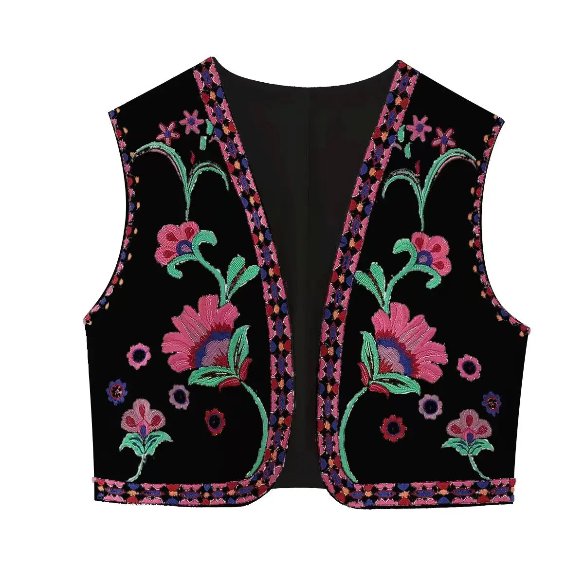 women vest summer vest floral vest cloffice denim vest women linen vest womens ariat vest womens black linen vest veronica beard vest green vest womens sweater vest women