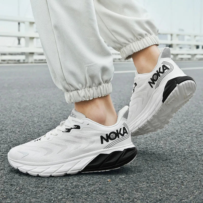 hoka shoes sneakers running shoes on cloud shoes new balance 327 new balance 530 hoka clifton 8 hoka bondi 8 skechers slip ins skechers slip ons white sneakers altra shoes hoka running shoes nike pegasus asics gel kayano best walking shoes for women best running shoes