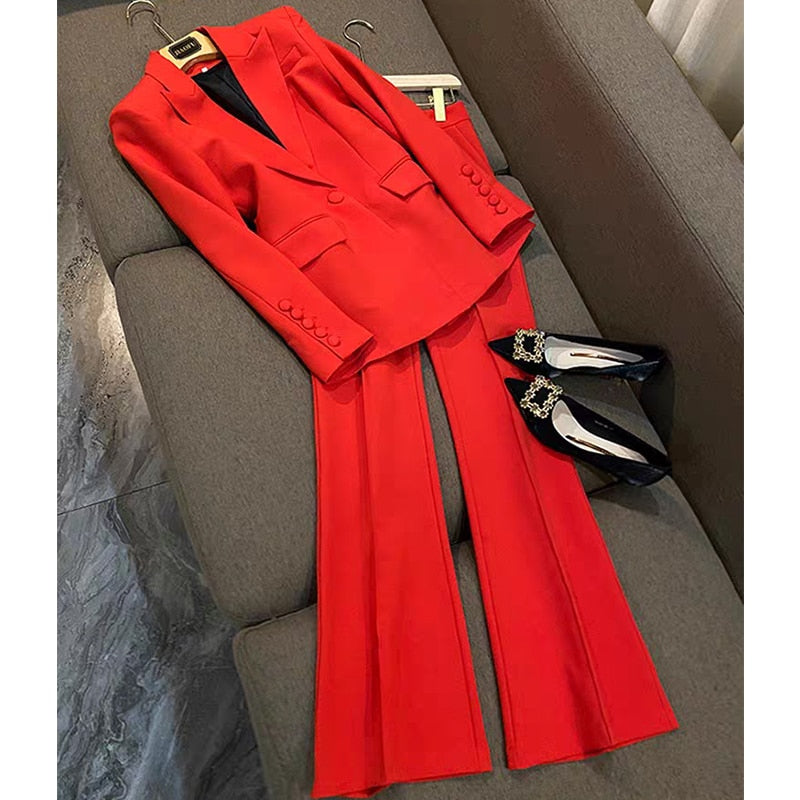 women suit work outfit blazer and pants office outfit shein fashionnova formal wear meeting outfit business outfit shein canada shein usa ladies suit formal attire formal attire for women pantsuit shein fashion women's pant suits fashion nova costumes semi formal attire for women