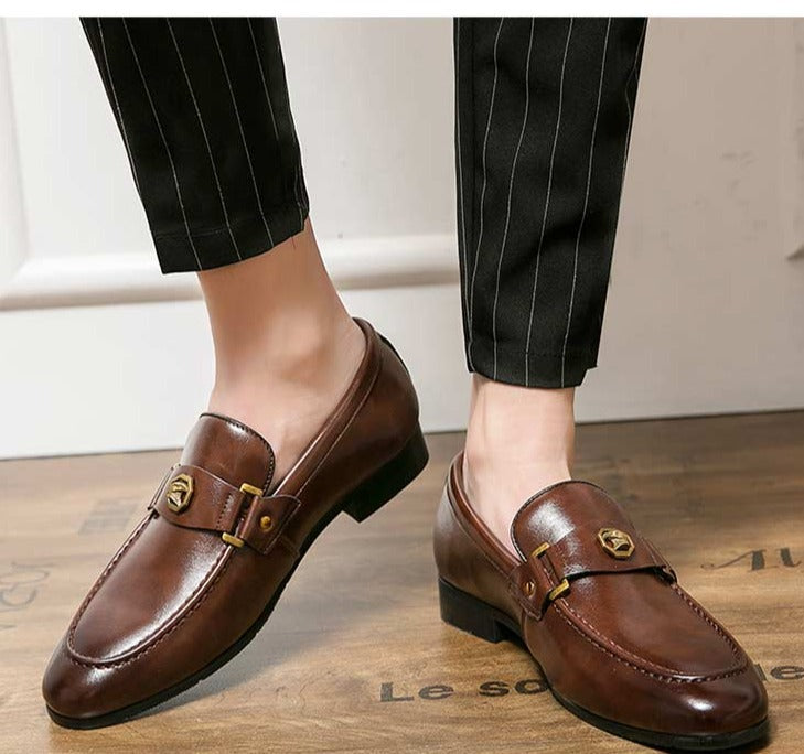 leather shoes formal shoes for men loafers for men gucci loafers loafer shoes black loafers leather shoes for men loafers leather loafer formal shoes men shoes men's shoes boat shoes black shoes for men men's dress shoes gucci shoes men