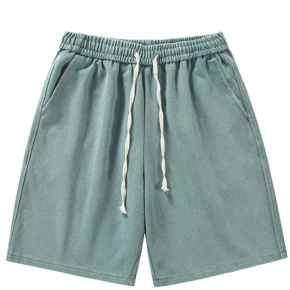 cotton shorts summer shorts men shorts cargo shorts mens cargo shorts men's athletic shorts kuhl shorts tennis shorts 2 in 1 shorts mens casual shorts tailored shorts black cargo shorts running shorts with phone pocket wrangler cargo shorts beach shorts champion shorts lounge shorts men's cargo shorts