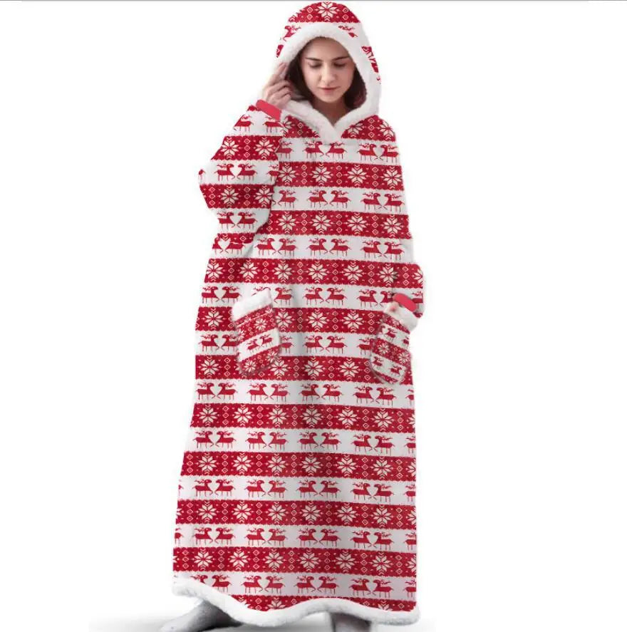 hoodie blanket blanket bathrobe pyjama matching christmas pajamas best weighted blanket christmas pjs dressing gown heated throw family matching christmas pajamas heated throw blanket flannel pajamas hooded blanket wearable blanket ladies pyjamas matching family pajamas mens bathrobe faux fur blanket faux fur throw ugg robe