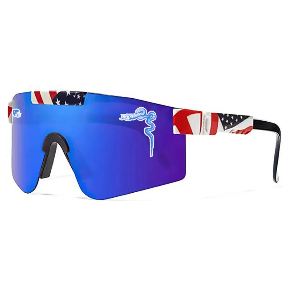 patriotic pit vipers freedom pit vipers patriotic sunglasses pit vipers pit viper miami nights pitvipersunglasses military pit vipers