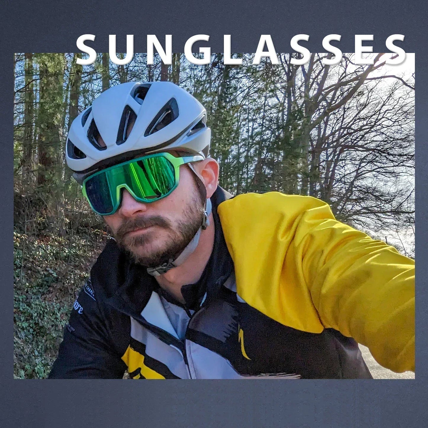 cycling sunglasses ladies cycling sunglasses fishing sunglasses golfing sunglasses cycling glasses best fishing glasses prescription fishing sunglasses bike sunglasses cycling sunglasses mens prescription golf sunglasses riding glasses cycling glasses for women oakley prizm golf cycling sunglasses womens oakley fishing glasses huk sunglasses womens cycling glasses costa fishing glasses