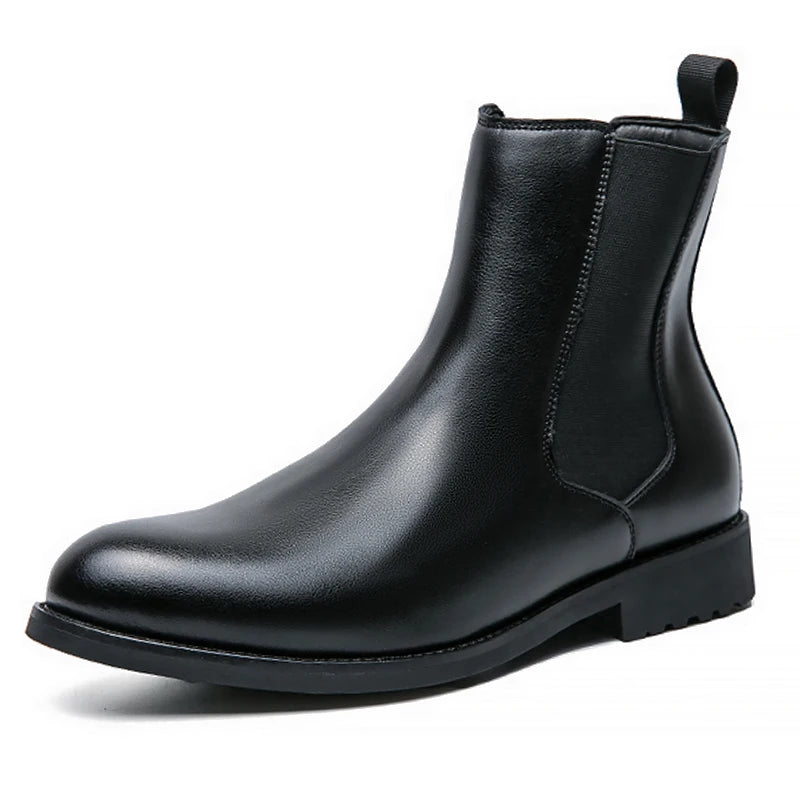 formal boots
winter boots
chelsea boots
leather boots
midcalf boots
snow boots
mens snow boots
mens waterproof boots
baffin boots
blundstone chelsea boots
best winter boots
brown chelsea boots
winter shoes men
waterproof chelsea boots
columbia winter boots
best snow boots
vagabond cosmo 2.0