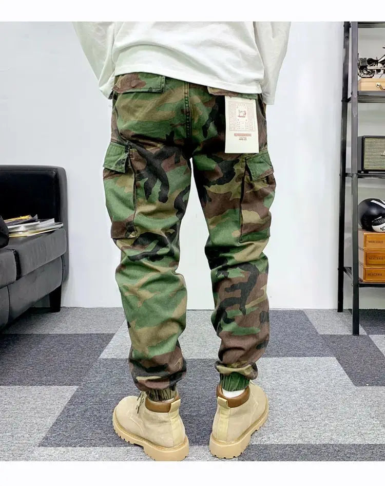 camo pants cargo pants cargo trousers mens cargo pants black cargo pants mens cargo trousers wrangler cargo pants camo cargo pants mens cargos carhartt cargo pants green cargo pants cargo joggers nike cargo pants cargo jeans for men bershka cargo pants cargo work pants attico cargo pants