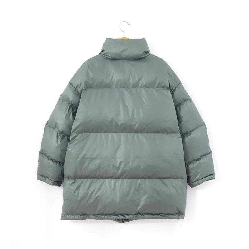 puffer jacket winter jacket north face jacket north face puffer jacket north face puffer winter coats north face coat cropped puffer jacket long puffer coat aritzia super puff womens coat north face nuptse white puffer jacket zara puffer jacket canada goose parka long puffer jacket black puffer coat north face parka north face fleece jacket columbia puffer jacket snow jacket north face ski jacket patagonia down sweater