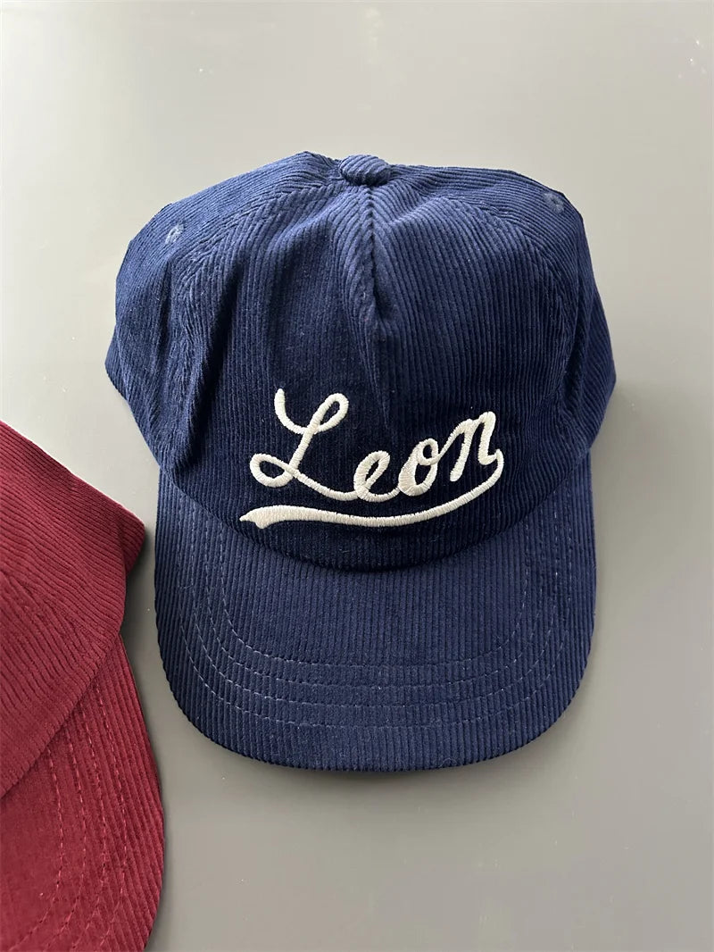 aime leon dore new balance hat aime leon dore cap ald hat janessa hats aime leon dore new era aimé leon dore cap aime leon dore nylon hat aime leon dore hat green aime leon dore mets aime leon dore yankees