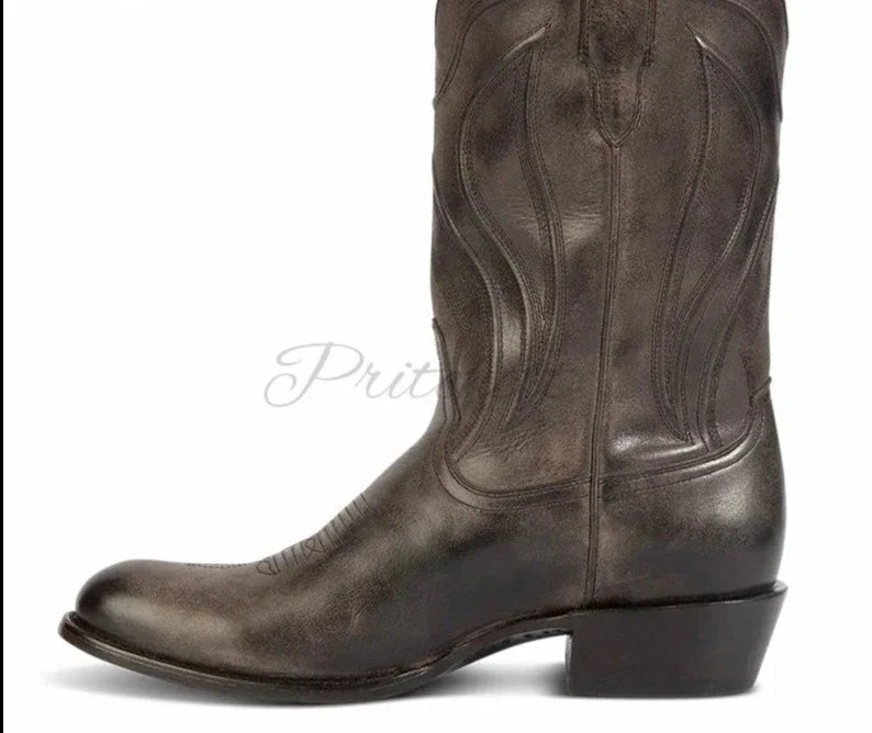 cowboy boots cowboy leather boots cowboy shoes tecovas boots cowboy work boots ostrich skin boots gold cowboy boots panama jack boots red cowboy boots for women