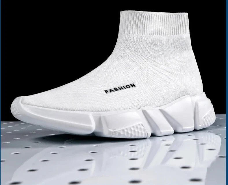 socks sneakers balenciaga speed trainer new balance socks socks shoes balenciaga sock shoes sock trainers