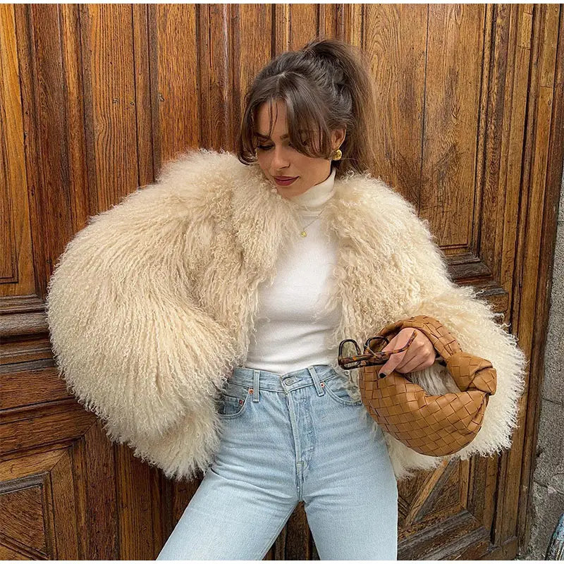 fur coat
fur jacket
white fur coat
faux fur jacket
black fur coat
faux fur coat women
faux fur jacket women
leather jacket with fur
long fur coat
womens parka winter coat
white fur jacket
cropped fur jacket
real fur coat
fluffy coat
fake fur coat
faux fur shrug
brown fur coat
white faux fur jacket
chinchilla coat