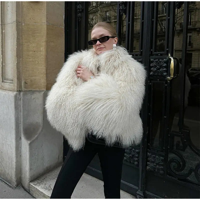 fur coat
fur jacket
white fur coat
faux fur jacket
black fur coat
faux fur coat women
faux fur jacket women
leather jacket with fur
long fur coat
womens parka winter coat
white fur jacket
cropped fur jacket
real fur coat
fluffy coat
fake fur coat
faux fur shrug
brown fur coat
white faux fur jacket
chinchilla coat