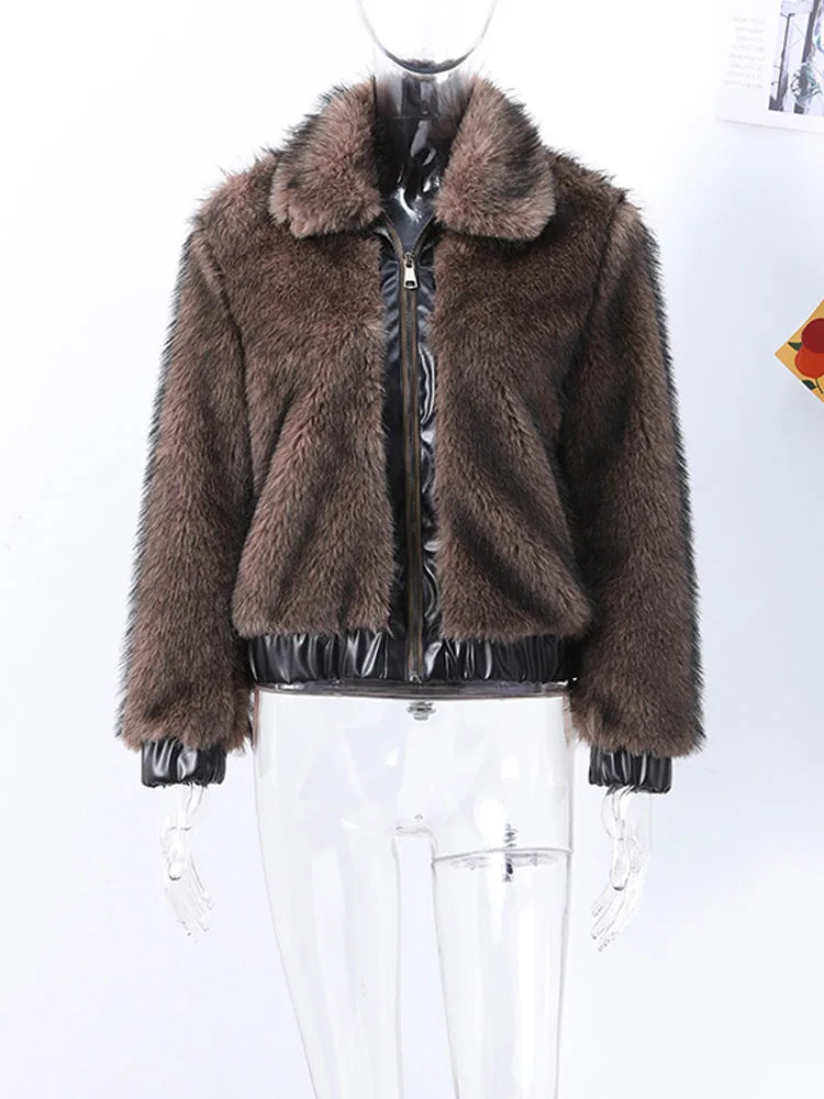 faux fur coat
faux fur jacket
fur jacket
fluffy jacket
fur coat women
black faux fur coat
fur jacket women
moncler fulmarus
faux fur coat women
pink fur coat
white faux fur coat
faux shearling jacket
fur shawl
faux fur shawl
long faux fur coat
black faux fur jacket
fur gilet
fur trim coat
leopard faux fur coat