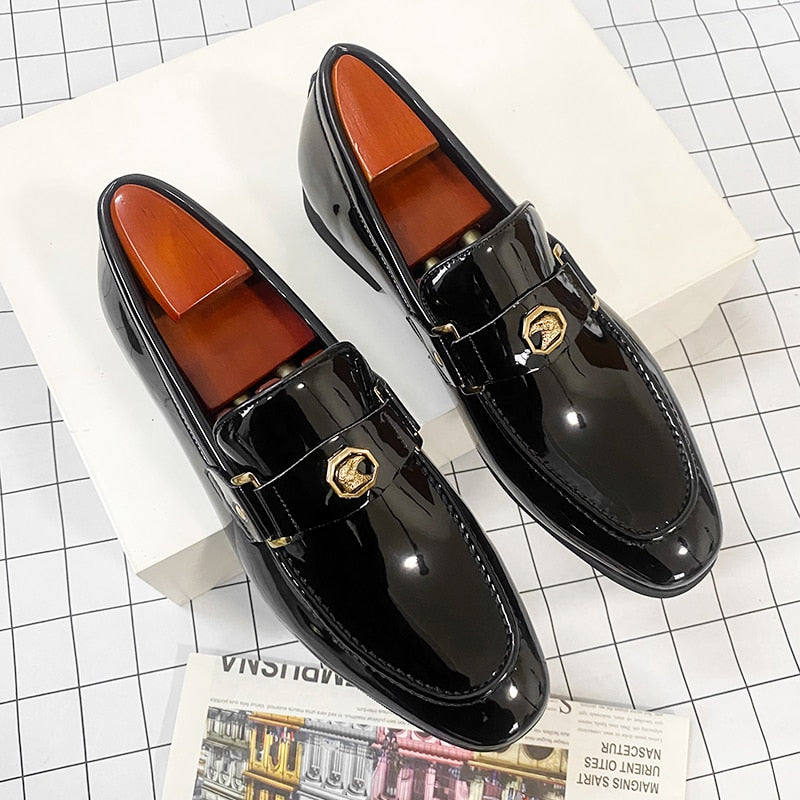 leather shoes formal shoes for men loafers for men gucci loafers loafer shoes black loafers leather shoes for men loafers leather loafer formal shoes men shoes men's shoes boat shoes black shoes for men men's dress shoes gucci shoes men