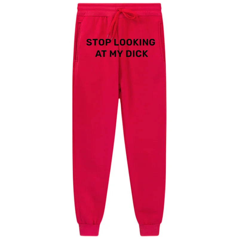 joggers sweatpants mens sweatpants nike joggers men's sweatpants petite sweatpants pro club sweats fruit of the loom sweatpants alo sweatpants nike sportswear club fleece joggers lululemon joggers women sequin joggers mens sweats wide leg sweatpants womens