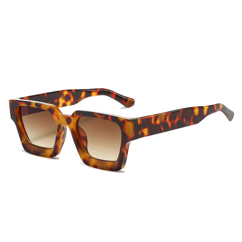 millionaire sunglasses louis vuitton millionaire rappers sunglasses louis vuitton millionaire sunglasses lv millionaire sunglasses 1.1 millionaires sunglasses louis vuitton 1.1 millionaire sunglasses future sunglasses rapper future rapper sunglasses 1.1 millionaires sunglasses louis vuitton future rapper glasses a million sunglasses buy louis vuitton millionaire sunglasses