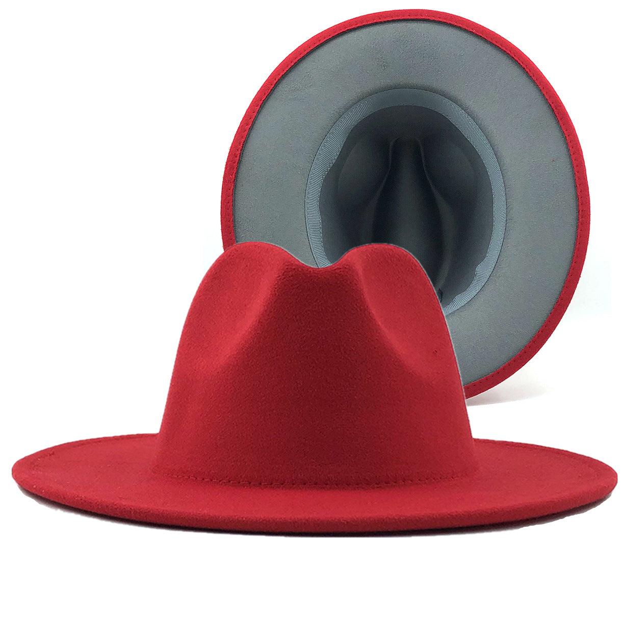 fedora hat two tone hat red bottom hat fedora hat men fedora hat women white fedora hat stetson fedora gucci fedora mens trilby hats fedora hat amazon stetson fedora hats