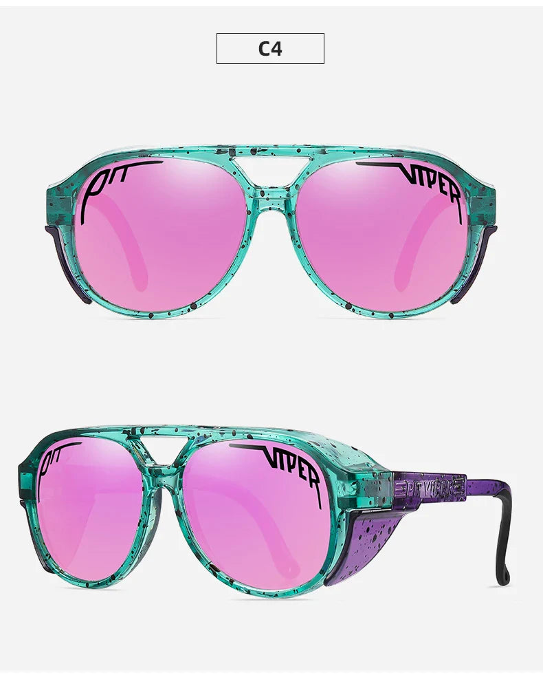 youth pit vipers pit vipers the exciters youth pit viper sunglasses men's pit vipers cheap pit vipers pit vipers cheap real pit vipers purple pit vipers miami nights pit vipers pit viper prescription red pit vipers pit viper exciters viper youth sunglasses pit viper 2000 pit vipers pink pit viper black usa pit vipers pit vipers for baseball pit vipers red white and blue