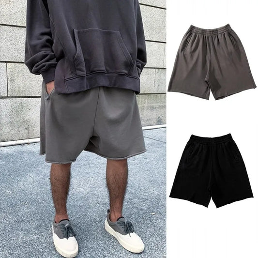 cotton shorts summer shorts men's athletic shorts tennis shorts running shorts with phone pocket sports shorts running shorts gym shorts under armour golf shorts adidas golf shorts best running shorts lululemon running shorts lulu shorts 2 in 1 running shorts nike running shorts women