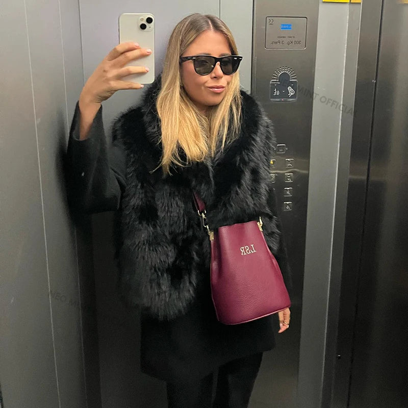 faux fur jacket
black faux fur coat
fur jacket women
moncler fulmarus
faux fur coat
long faux fur coat
belted coat
fur coat women
fur jacket
faux fur coat women
pink fur coat
white faux fur coat
fluffy jacket
belted wool coat
black faux fur jacket
fur trim coat
apparis coat
apparis faux fur coat
fox fur coat