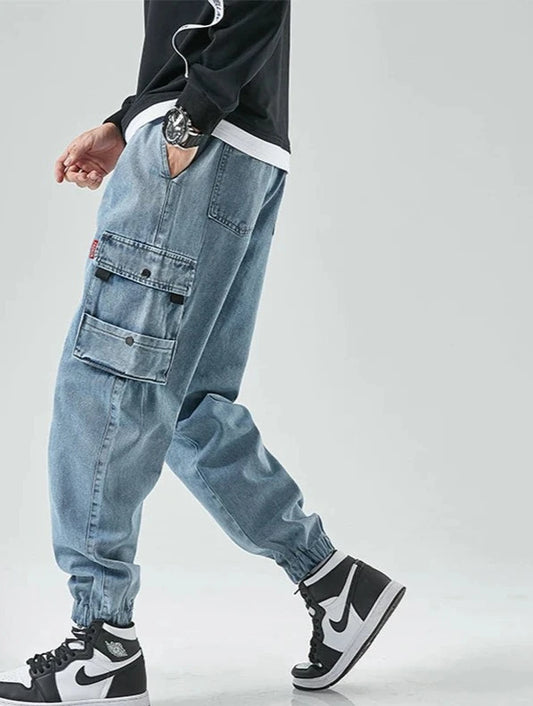 denim joggers cuffed joggers rag and bone sweatpant jeans denim sweatpants cuffed track pants rag and bone denim sweatpants pull on denim joggers rag & bone sweatpant jeans petite cuffed joggers rag & bone jogger jeans