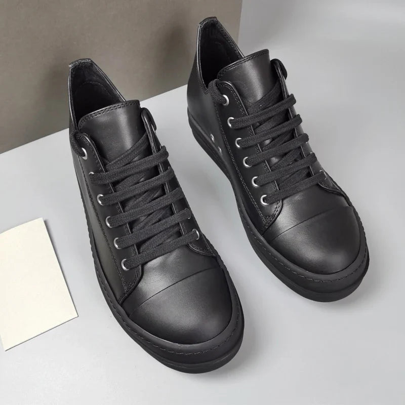 rick owens rick owens ramones rick owens low top rick owens drkshdw brown rick owens rick owens near me rick owens dark shadow ramones rick owens sale low top rick owens black rick owens converse drkshdw ricky owens red rick owens rick owens ramones high rick owens online rick owens low top sneakers rick owens ramones low