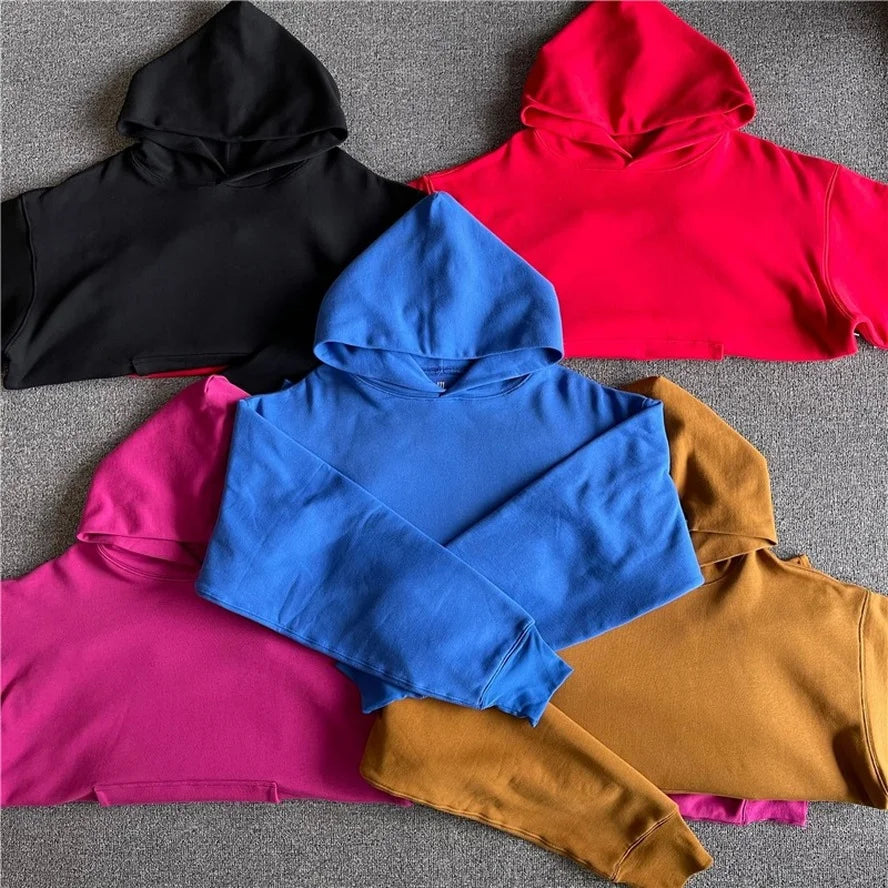 ye hoodie kanye west hoodie thick hoodie hoodies hoodies for men custom hoodies nike hoodie hoodies for women oversized hoodie black hoodie black nike hoodie fleece hoodie crewneck sweatshirt white hoodie comfy hoodie