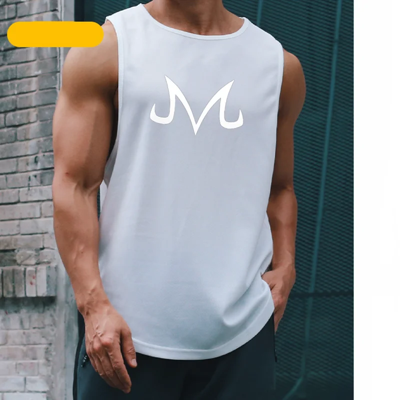 tank top gym tank top mens tank tops vest top square neck tank top pink tank top lace tank top red tank top mens sleeveless shirts nike tank tops spaghetti strap tank top nursing tank top yellow tank top prada tank silk tank bulk tank tops