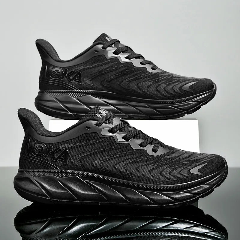 hoka shoes sneakers running shoes on cloud shoes new balance 327 new balance 530 hoka clifton 8 hoka bondi 8 skechers slip ins skechers slip ons white sneakers altra shoes hoka running shoes nike pegasus asics gel kayano best walking shoes for women best running shoes