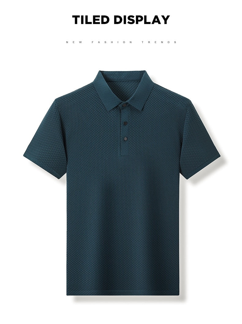 polo t shirt mock neck men t shirt golf t shirt polo shirt t shirt shirt for men black shirt palm angels t shirt lacoste t shirt burberry t shirt ralph lauren polo shirts calvin klein t shirt collared shirt armani exchange t shirt hugo boss polo golf shirts for men best t shirts for men us polo t shirt