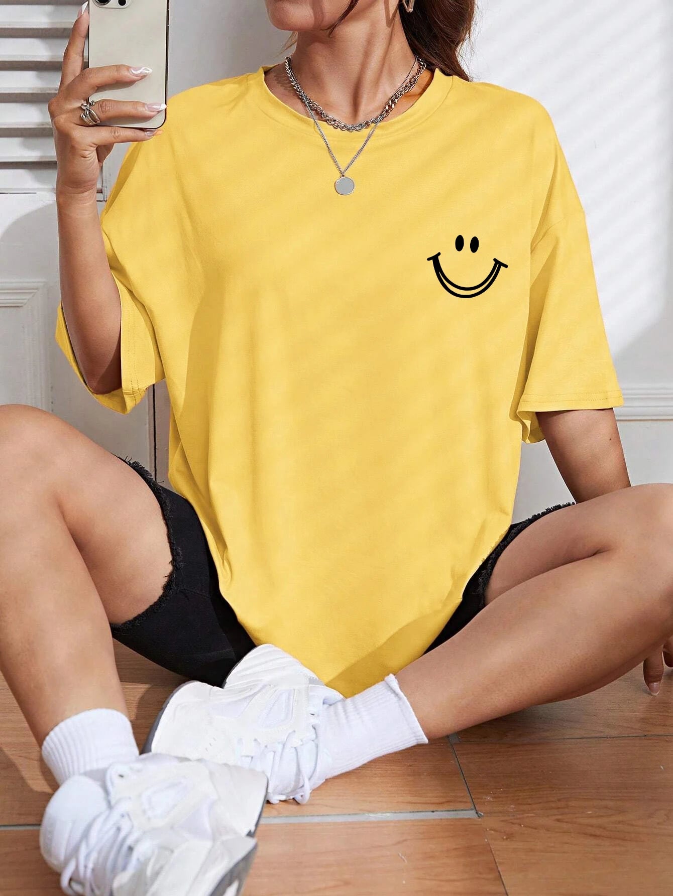 cute oversized tee cheap oversized t shirts womens oversized tshirts cheap oversized graphic tees oversized printed t shirt grey oversized t shirt cropped oversized t shirt oversized boxy tee oversized boyfriend tee oversized tee smiley face tee oversized t shirt oversized t shirt women