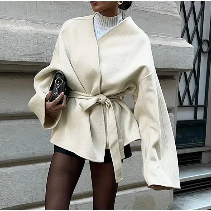 blanket coat
overcoat
fall coat
coat with belt
winter coats women
wool coat women
girls winter coats
long coat women
ladies coats
burberry trench coat women
fall jackets women
fur coat women
petite trench coat
long winter coat women
ladies winter coats
fall jackets
camel wool coat
teddy coat womens
white coat