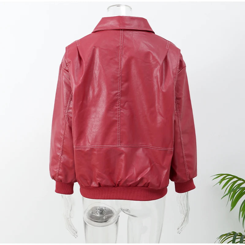 brown jacket
fall jacket
red jacket
fall jackets women
leather bomber jacket women
bomber
red jacket cape cod
alpinestars jacket
brown wool coat
bomber jacket women
harrington jacket
leather blazer women
black bomber jacket
fall coats for women