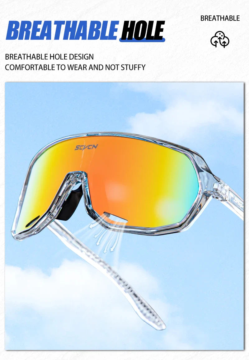 cycling sunglasses ladies cycling sunglasses fishing sunglasses golfing sunglasses cycling glasses best fishing glasses prescription fishing sunglasses bike sunglasses cycling sunglasses mens prescription golf sunglasses riding glasses cycling glasses for women oakley prizm golf cycling sunglasses womens oakley fishing glasses huk sunglasses womens cycling glasses costa fishing glasses