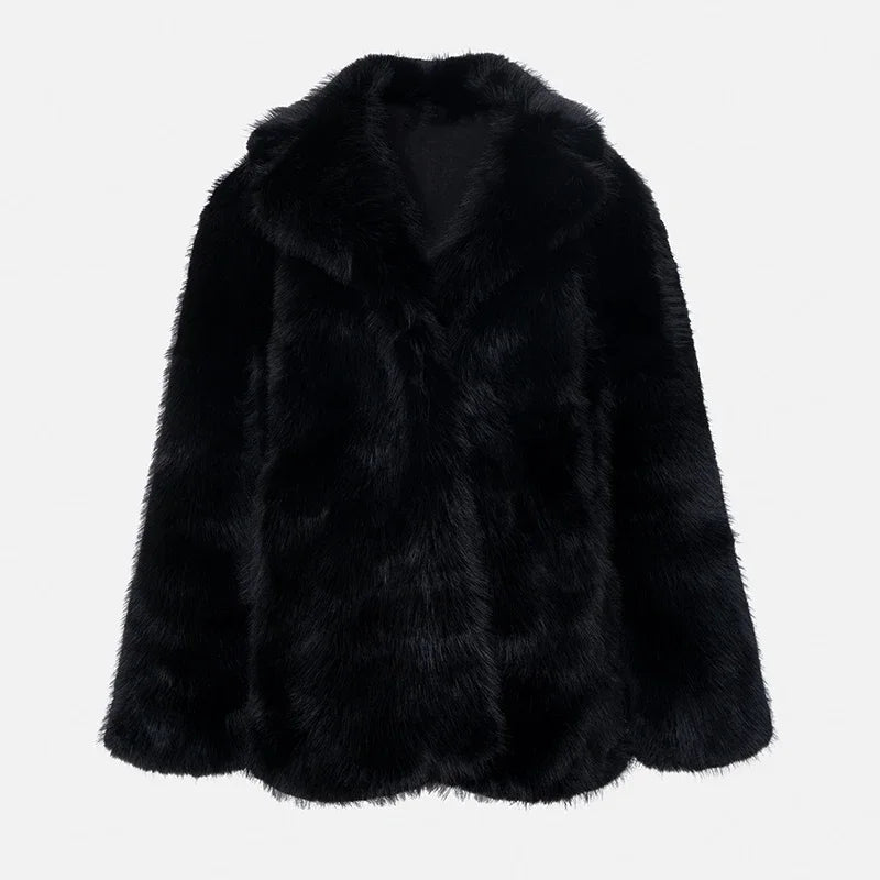 faux fur coat
faux fur jacket
fur jacket
fluffy jacket
fur coat women
black faux fur coat
fur jacket women
moncler fulmarus
faux fur coat women
faux fur vest
pink fur coat
white faux fur coat
faux shearling jacket
fur shawl
faux fur shawl
long faux fur coat
black faux fur jacket
fur gilet
fur trim coat