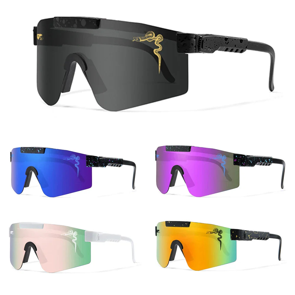 pit vipers pit viper sunglasses best cycling glasses prescription cycling sunglasses polarized fishing glasses kapvoe sunglasses viper sunglasses pitvipers viper glasses cycling glasses fishing glasses pit viper glasses pit vipers near me pit viper youth sunglasses pit viper com