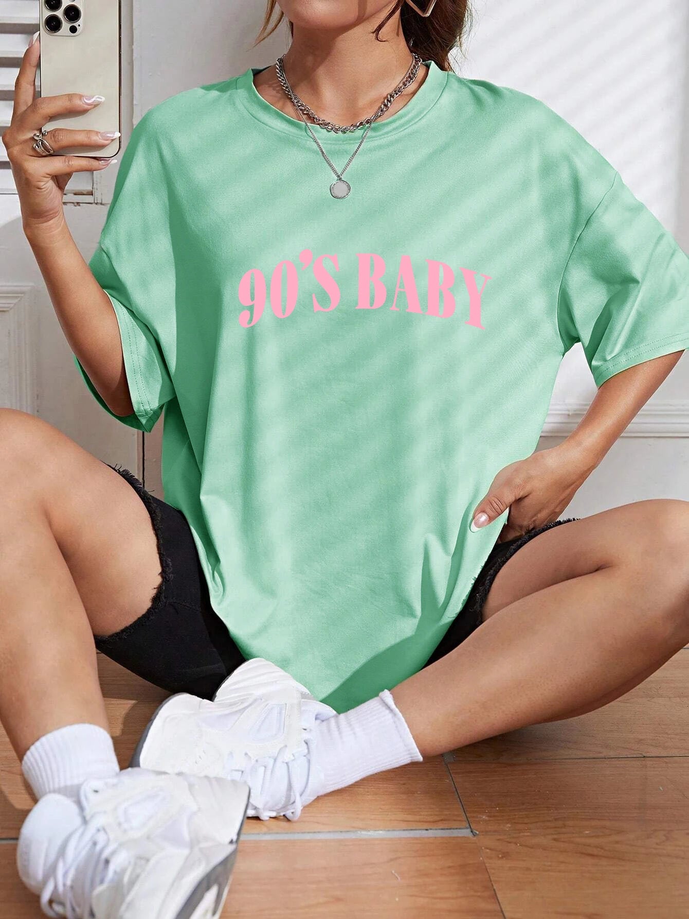 graphic tees oversized tees oversized t shirt graphic tees women t shirts for women cheap graphic tees oversized graphic tee cool graphic tees black oversized t shirt pacsun graphic tees cropped graphic tee vintage t shirts funny t shirts graphic t shirts womens t shirts womens long sleeve t shirts