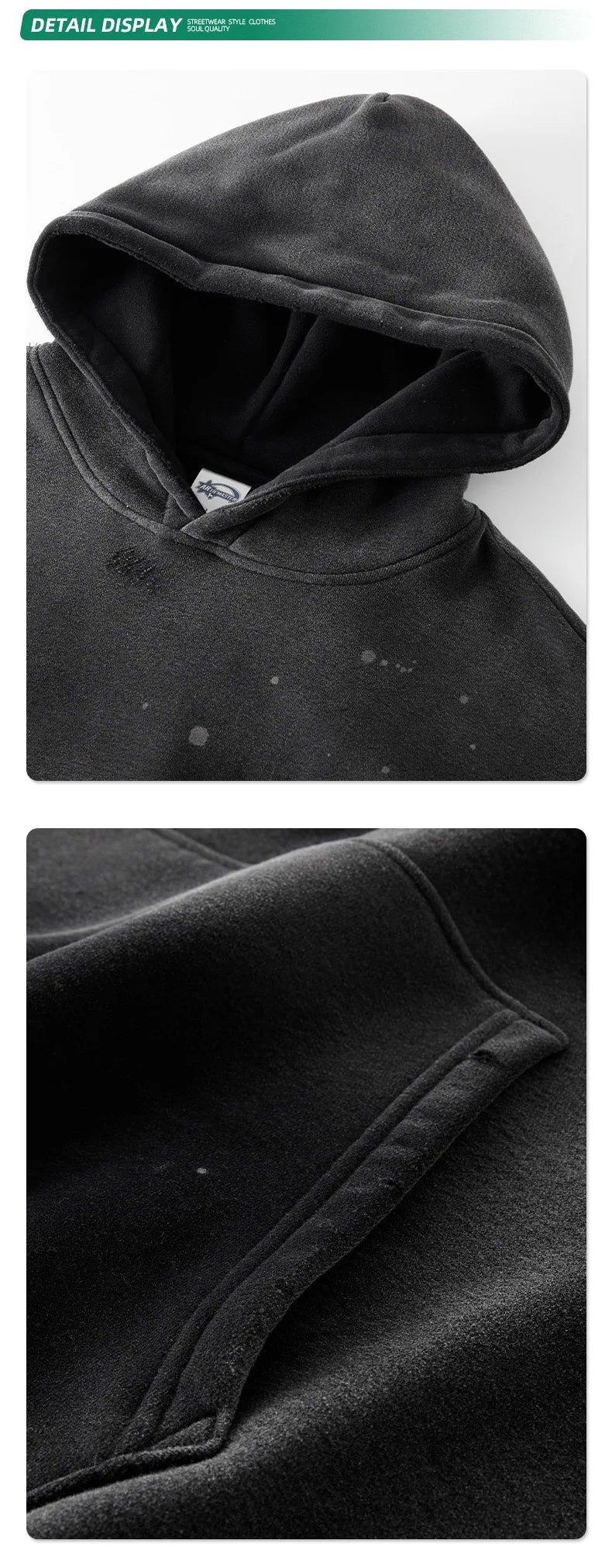 distressed hoodie washed hoodie hoodie nike tech fleece hoodies for men nike hoodie oversized hoodie hoodies for women black hoodie cool hoodies best hoodies fading hoodie graphic hoodies grey hoodie boys hoodies balenciaga hoodie best hoodies for men