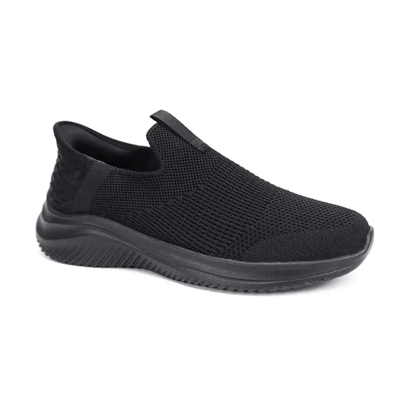 skechers slip ons slip ons sneakers skechers sneakers skechers slip ins sketchers slip ins skechers hands free slip ins skechers slip on sneakers skechers pickleball shoes skechers slip ins hands free adidas slip on shoes skechers slip ons for men best slip on sneakers skechers foamies skechers sneakers for women best slip on shoes skechers slip ins ultra flex 3.0 skecher slip ins skechers work shoes for men