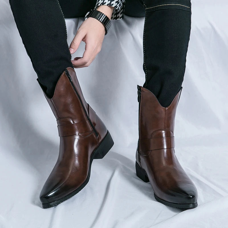 chelsea boots
pointy toe chelsea boots
leather boots
harness boots
saint laurent harness boots
mens waterproof boots
blundstone chelsea boots
brown chelsea boots
waterproof chelsea boots
suede cowboy boots
vagabond cosmo 2.0
best chelsea boots
tommy hilfiger chelsea boots
vagabond kenova
leather chelsea boots
timberland chelsea boots
mens suede boots
black square toe boots
gabor chelsea boots