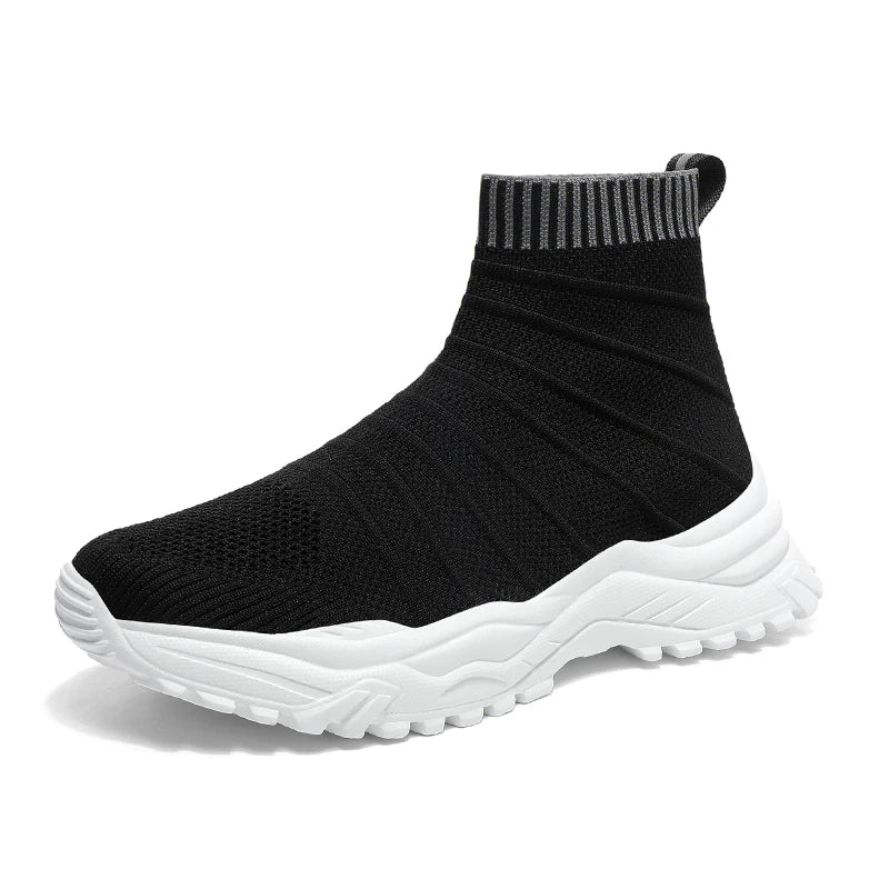 sock shoes no show socks for men high tops shoes knit shoes high top sneakers sock boots nike high tops vans high tops nike high tops women womens converse high tops women's high top sneakers new balance socks high top trainers sock trainers high top air force ones gucci high top sneakers knee high sock boots