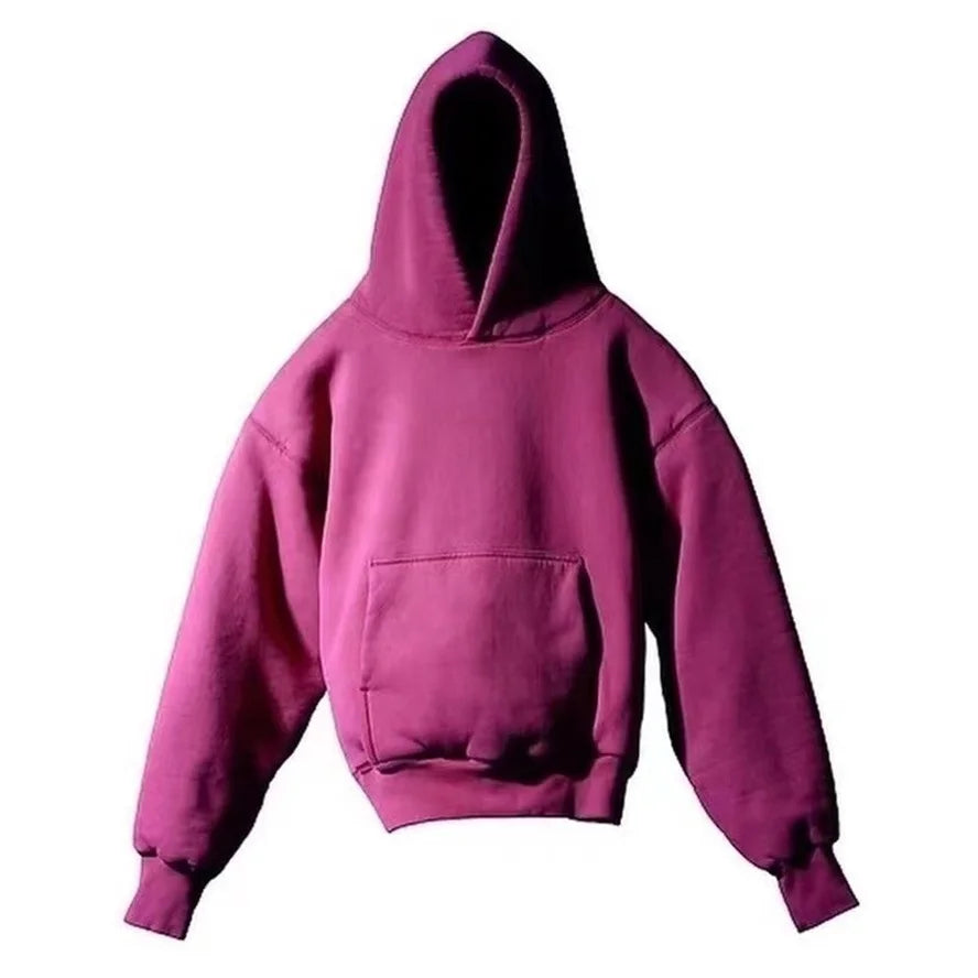 ye hoodie kanye west hoodie thick hoodie hoodies hoodies for men custom hoodies nike hoodie hoodies for women oversized hoodie black hoodie black nike hoodie fleece hoodie crewneck sweatshirt white hoodie comfy hoodie