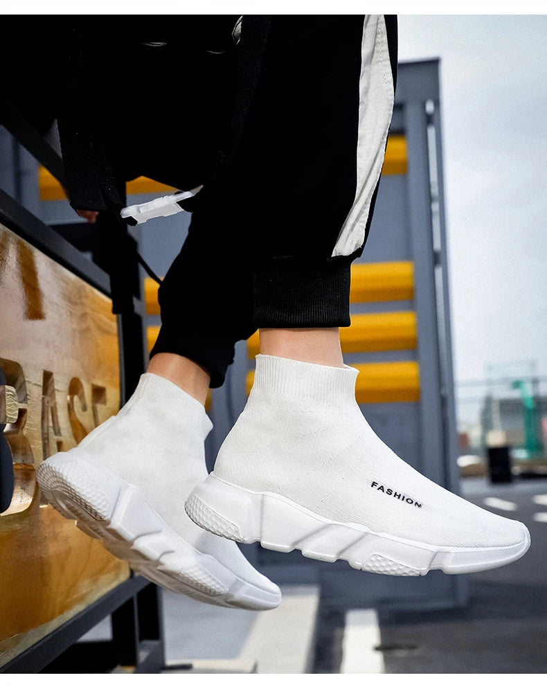 socks sneakers balenciaga speed trainer new balance socks socks shoes balenciaga sock shoes sock trainers