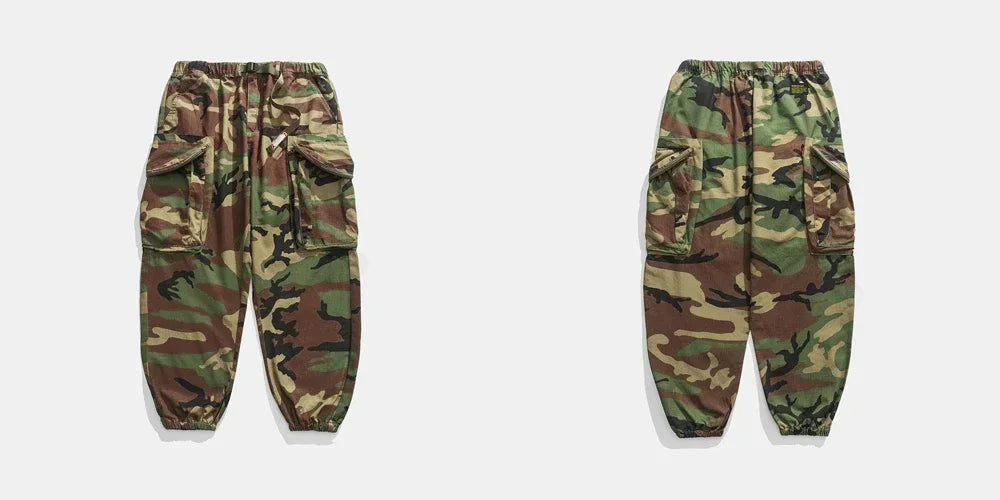 camo pants cargo pants army cargo pants camo trousers cargo trousers tactical pants cargo pants for women mens cargo pants black cargo pants mens cargo trousers cargo jeans mens cargos carhartt cargo pants white cargo pants wrangler work pants attico cargo pants bershka cargo pants stone island cargos camo chino pants