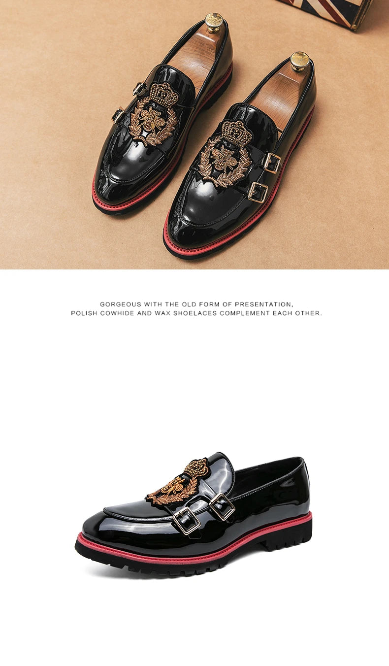 leather loafers leather shoes boat shoes loafers prada loafers gucci loafers mens loafers waterproof boots chunky loafers gucci loafers men mens boat shoes gh bass loafers best loafers for men