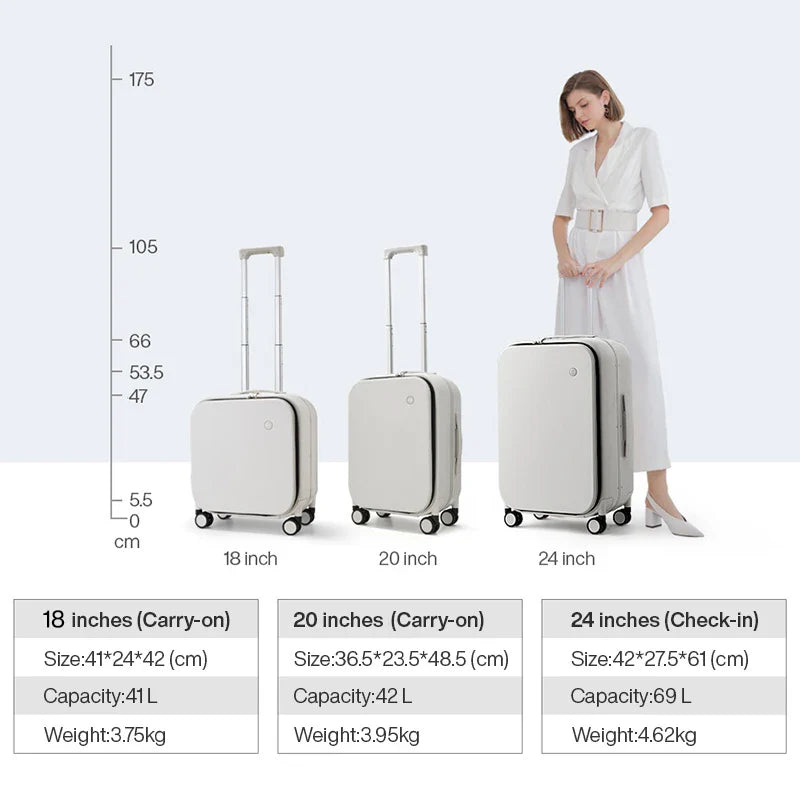 front open luggage best aluminum luggage samsonite freeform hardside aluminum checked luggage tumi continental expandable 4 wheeled carry on travelpro platinum elite 25 expandable spinner mvst carry on mvst luggage sale expandable luggage mixi luggage aluminum luggage