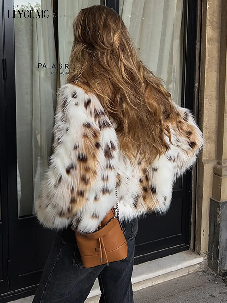 faux fur coat
faux fur jacket
fur jacket
fluffy jacket
fur coat women
black faux fur coat
fur jacket women
moncler fulmarus
faux fur coat women
pink fur coat
white faux fur coat
faux shearling jacket
fur shawl
faux fur shawl
long faux fur coat
black faux fur jacket
fur gilet
fur trim coat
leopard faux fur coat