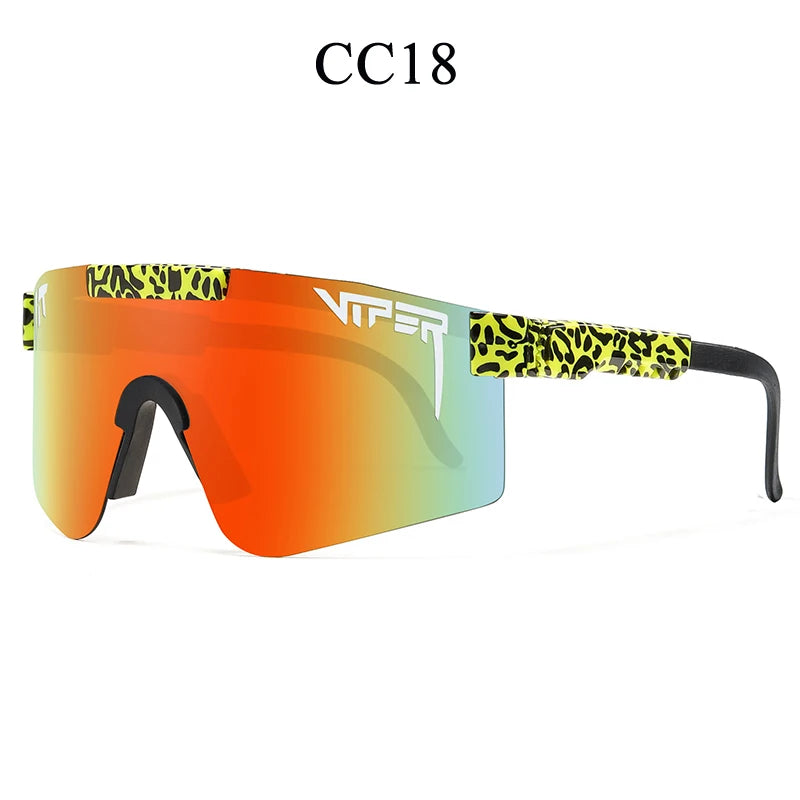 pitviper pitvipers pit viper sunglasses viper glasses pit viper sunglasses amazon viper sunglasses youth pit viper sunglasses near me knock off pit vipers polarized pit vipers pit viper miami nights pitvipers near me rex specs pit viper pit vipers pink pit viper black pit viper youth baseball sunglasses