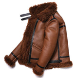 shearling coat winter coat heated jacket milwaukee heated jacket mens winter jackets leather blazer leather trench coat north face jacket men leather coat down jacket men north face winter jacket heated coat warmest winter coats mens long puffer jacket down puffer jacket waterproof down jacket columbia down jacket lands end coats columbia winter coats moncler down jacket best winter jackets for extreme cold