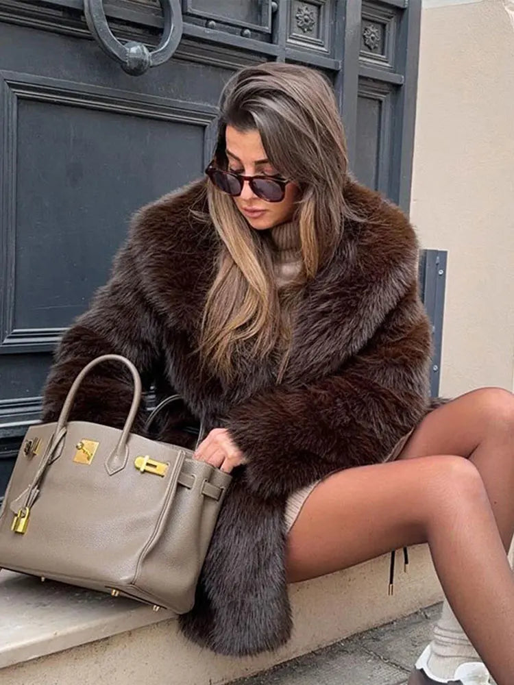 faux fur coat
faux fur jacket
fur coat women
fur jacket
black faux fur coat
fur jacket women
moncler fulmarus
faux fur coat women
white faux fur coat
pink fur coat
fluffy jacket
black faux fur jacket
fur trim coat
apparis coat
apparis faux fur coat
fox fur coat
white faux fur jacket
mink fur coat
mink coats for sale